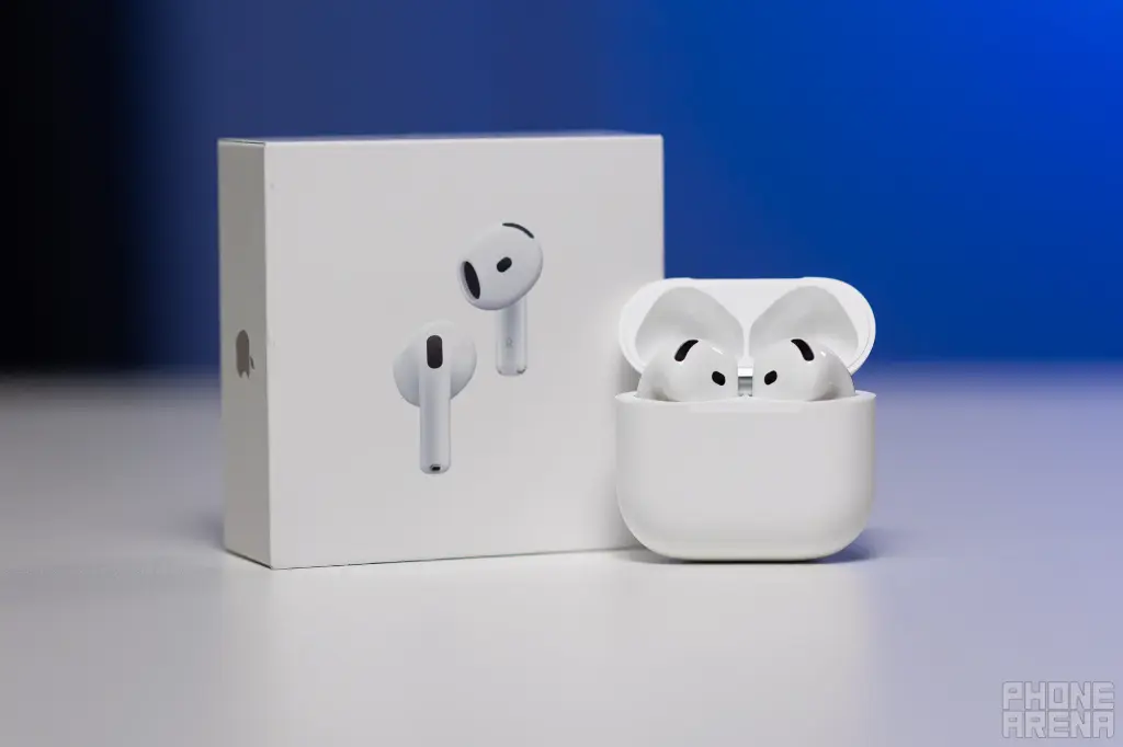 airpods-4-out-box.webp