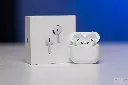 airpods-4-out-box.webp