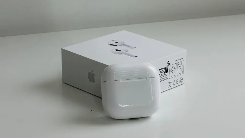 airpods-4-in-box.webp