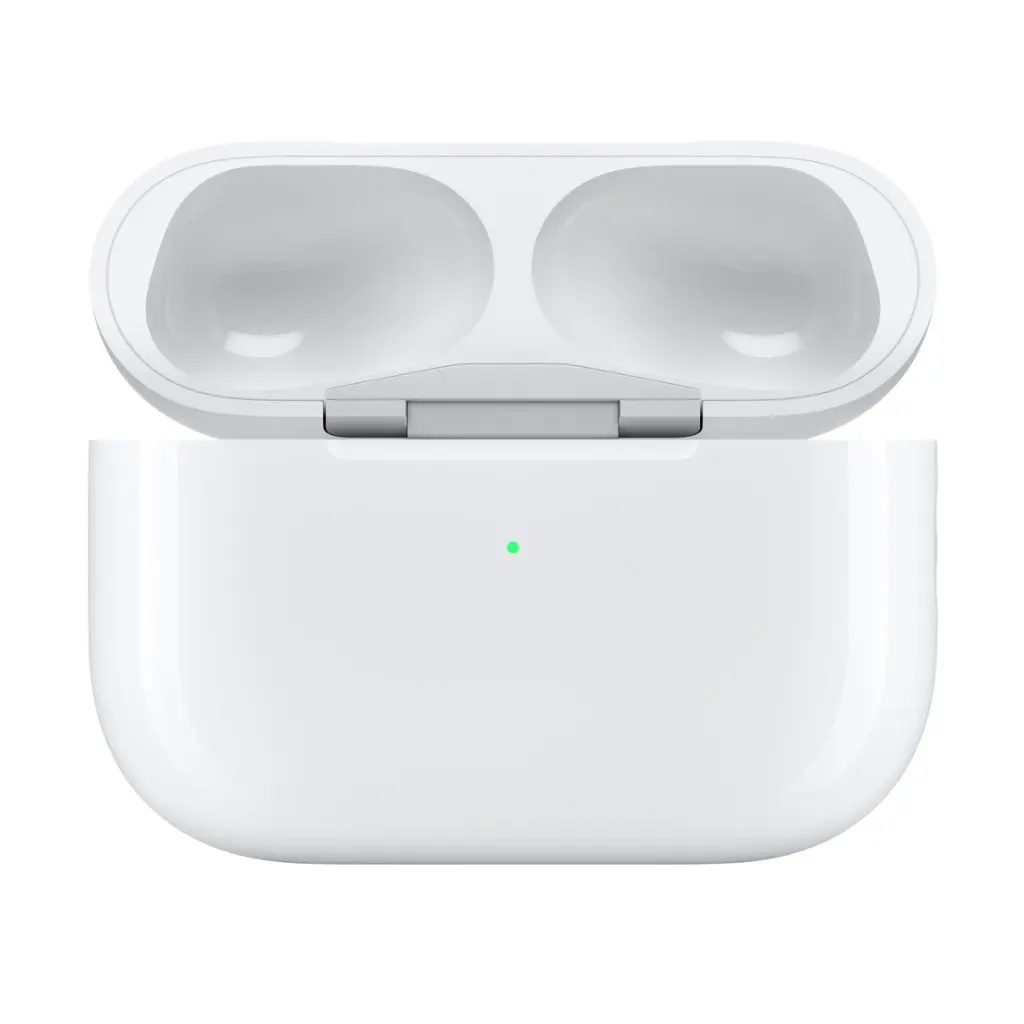Airpods 2nd gen - Case.webp