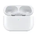 Airpods 2nd gen - Case.webp