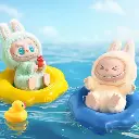 Labubu - Have a seat 5.webp