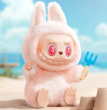 Labubu - Have a seat 7.webp