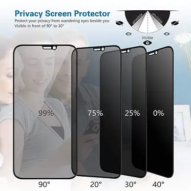 Privacy Glass 3.webp