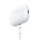 Airpods 2nd gen - Charging.webp