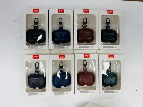 Airpods case - box.webp