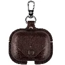 Airpods case - Brown.webp