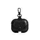 Airpods case - Black.webp