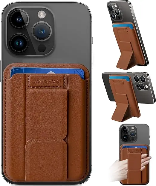 Magsafe wallet stand 1.webp