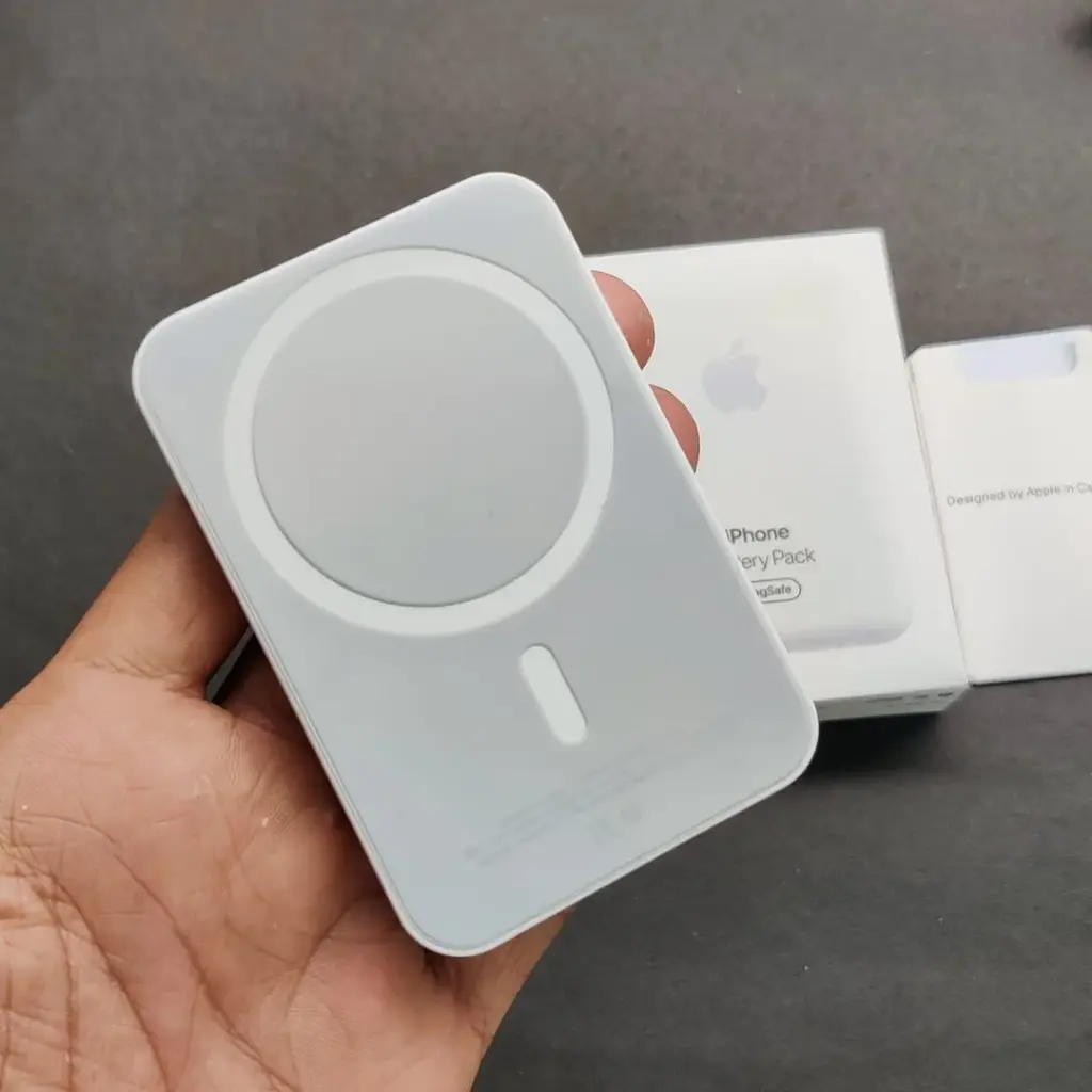 magsafe-battery-pack-1.webp
