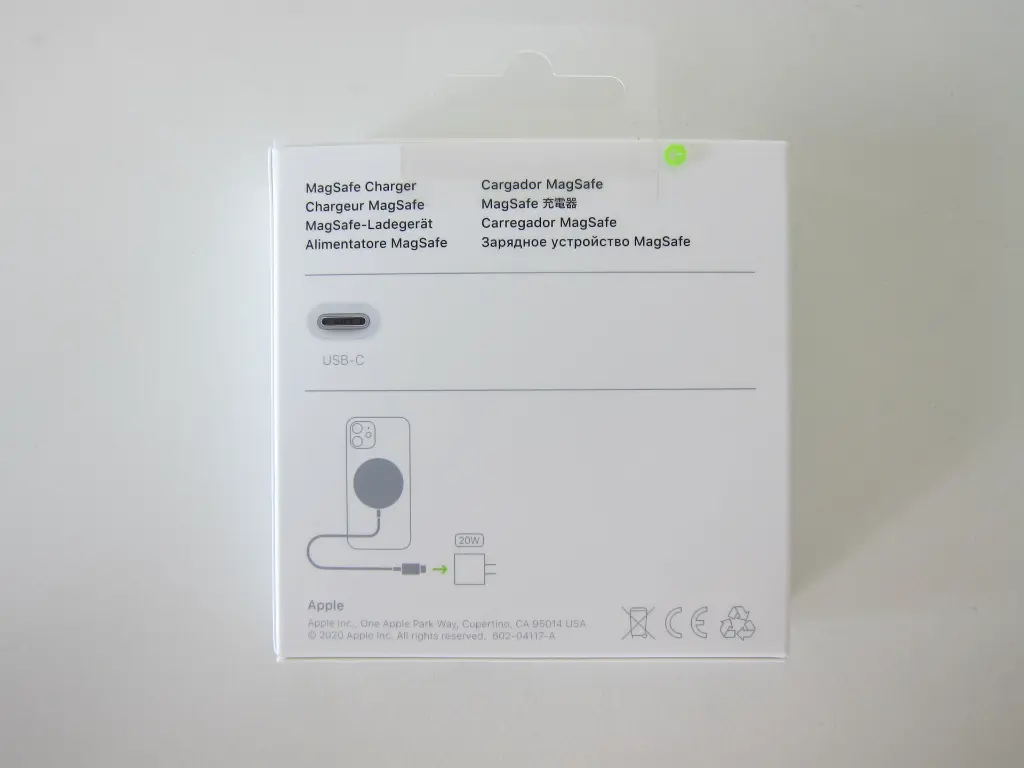 wired magsafe charger 7.webp