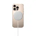 wired magsafe charger 4.webp