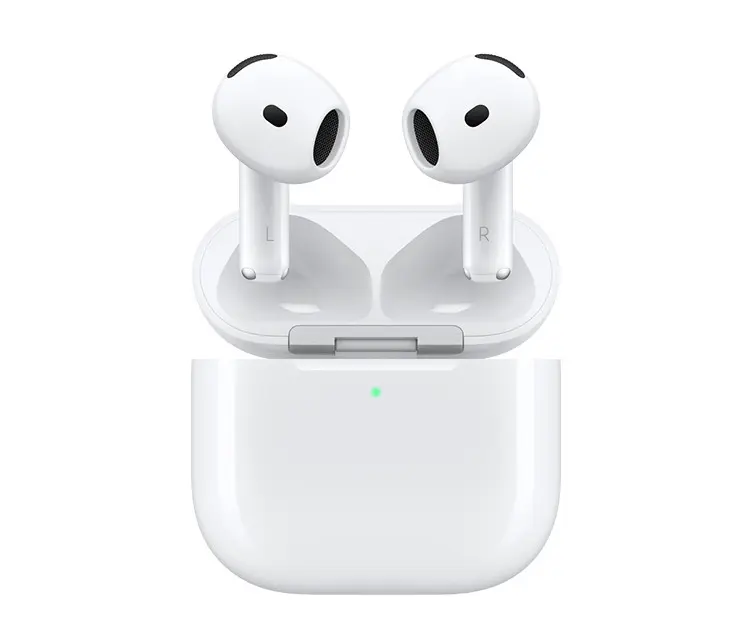 Airpods 4.webp