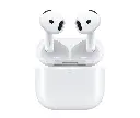 Airpods 4.webp