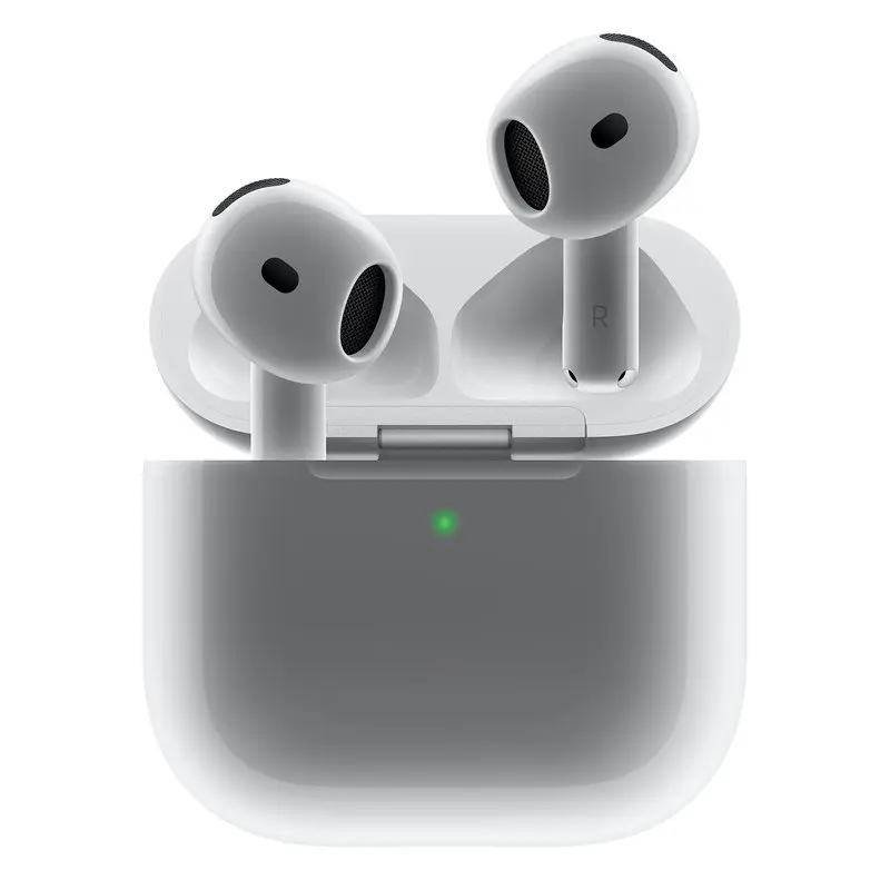 Airpods 4 - single bud out.webp